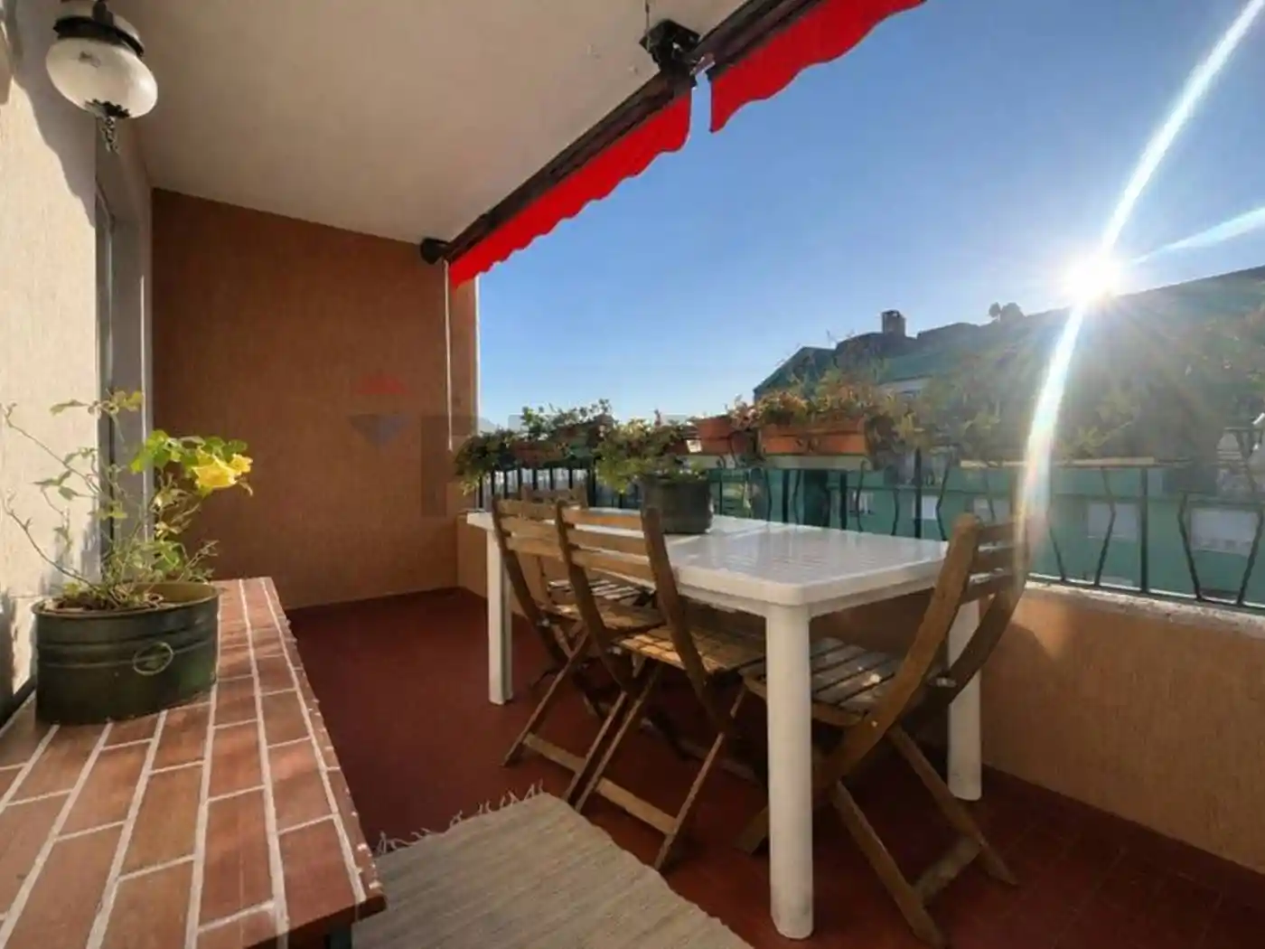 Appartamento in vendita a Verbania