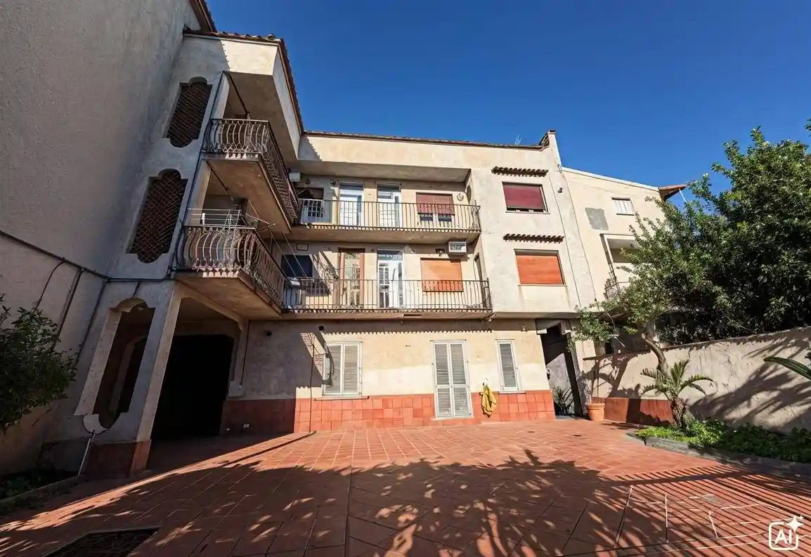 Appartamento in vendita a Grumo Nevano