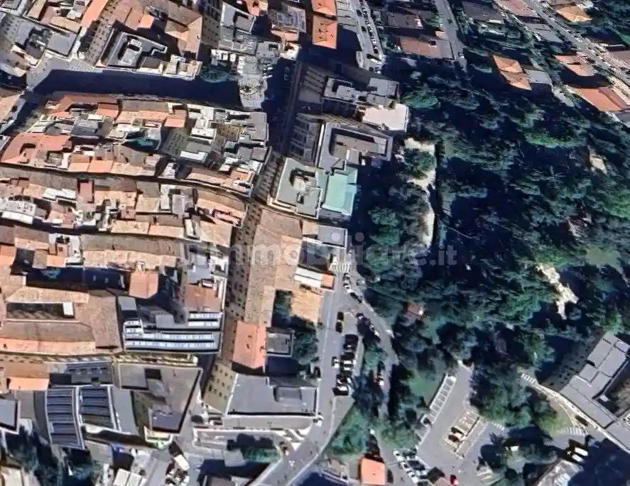 Appartamento in vendita a Velletri