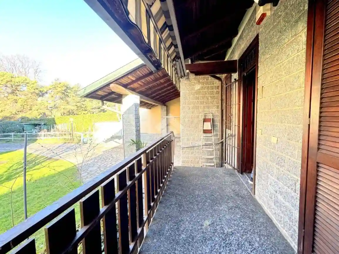 Casa indipendente - foto 5