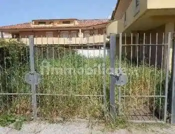 Appartamento in vendita a Pomezia