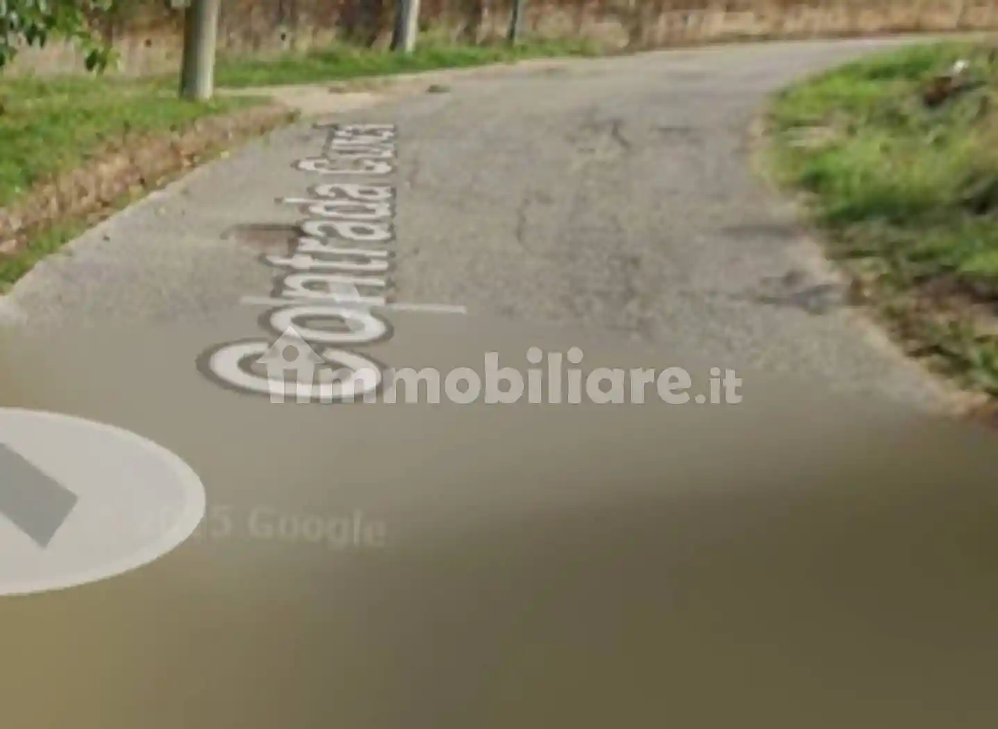 Appartamento in vendita a Vallo della Lucania