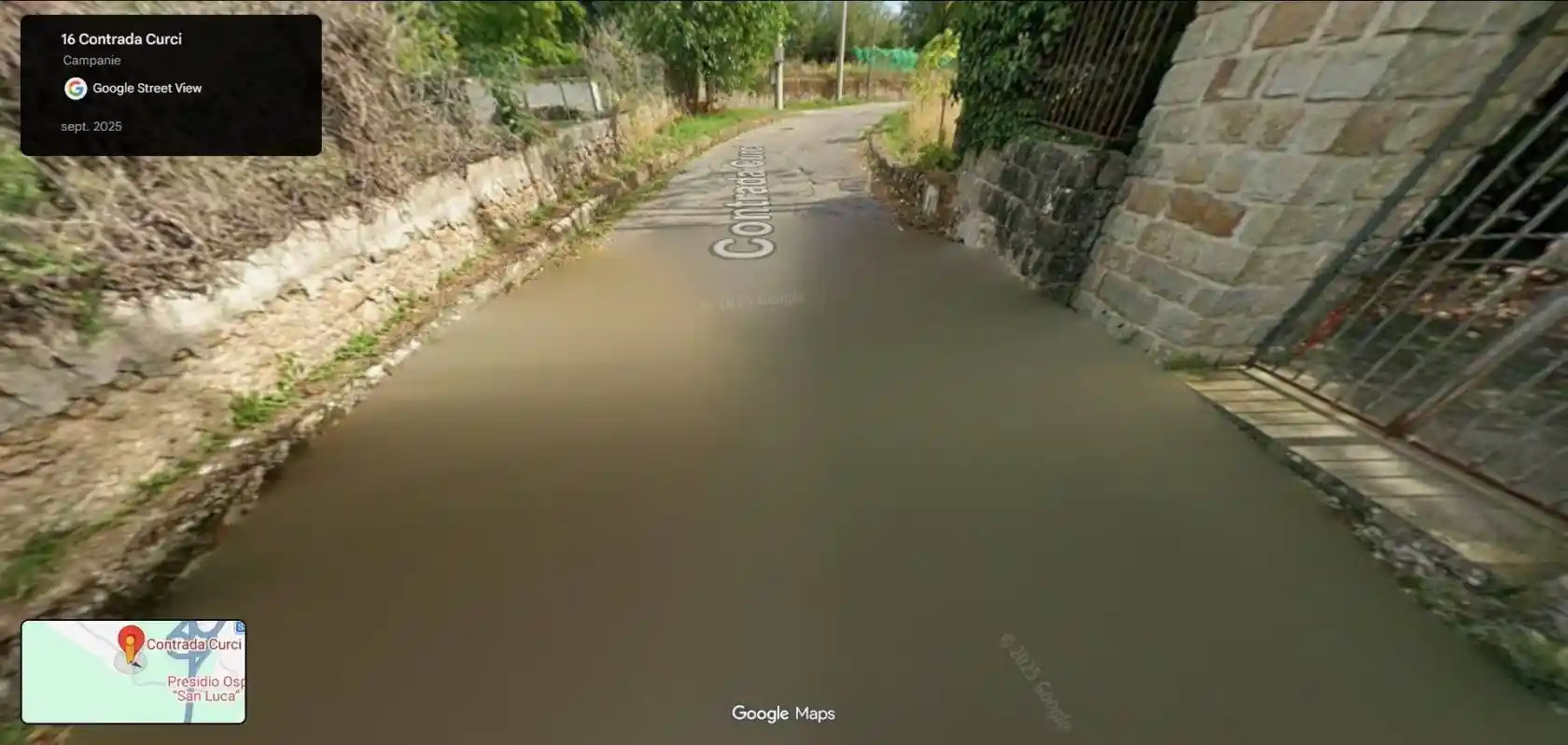 Appartamento in vendita a Vallo della Lucania