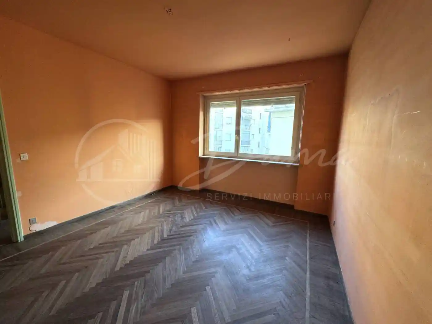 Appartamento in vendita a Asti