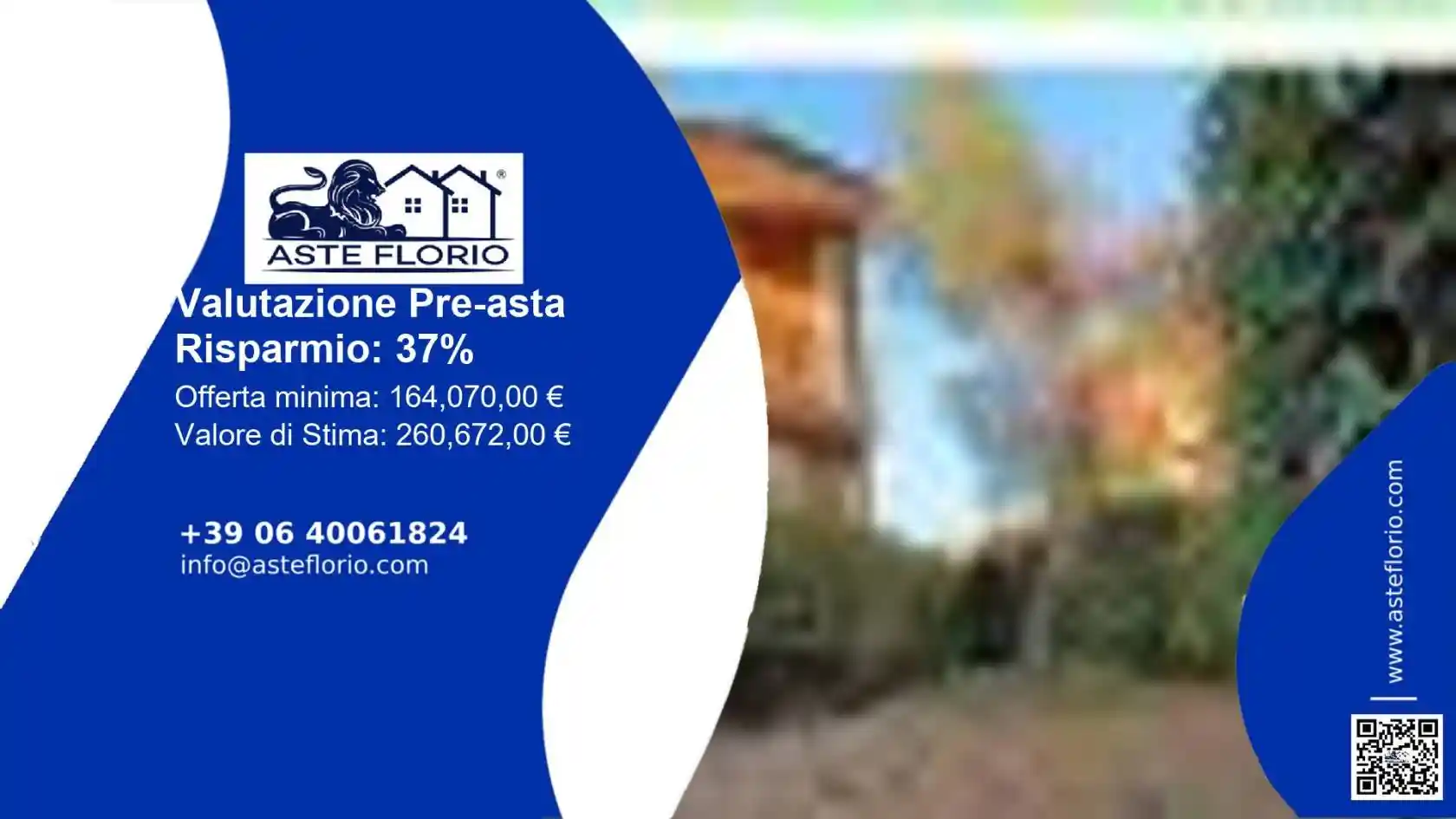 Appartamento in vendita a Montefalcione