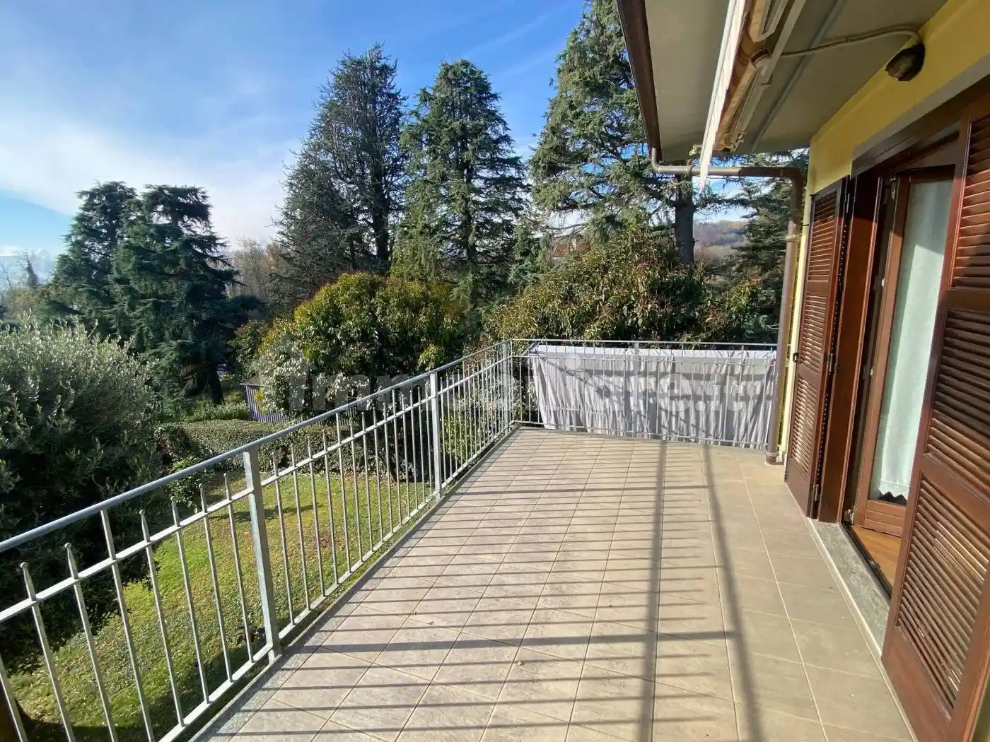 Villa in vendita a Rivoli