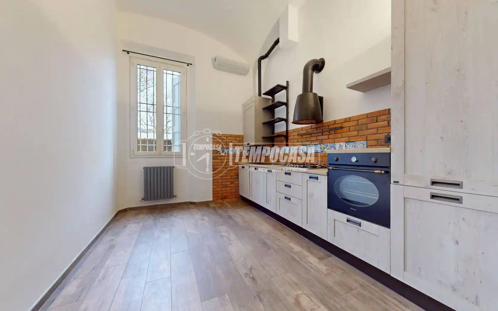 Appartamento in vendita a Bologna