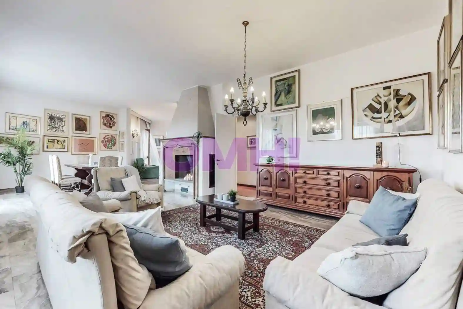 Attico - Mansarda - foto 3