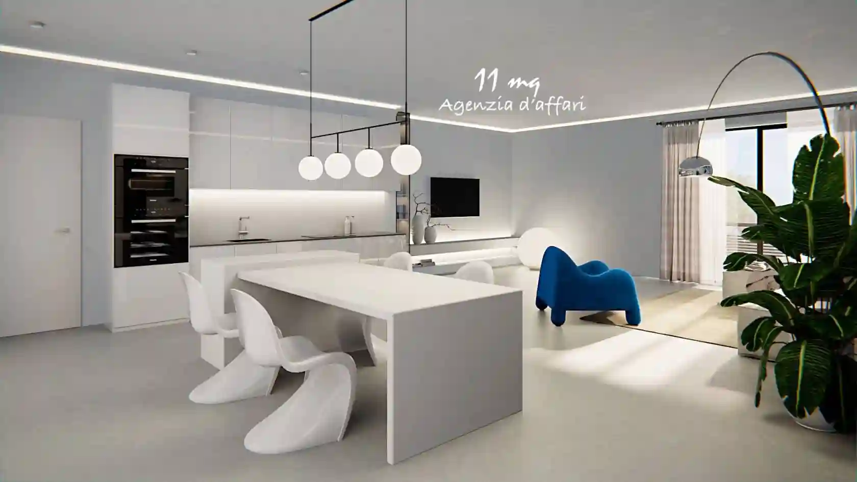 Attico - Mansarda - foto 4