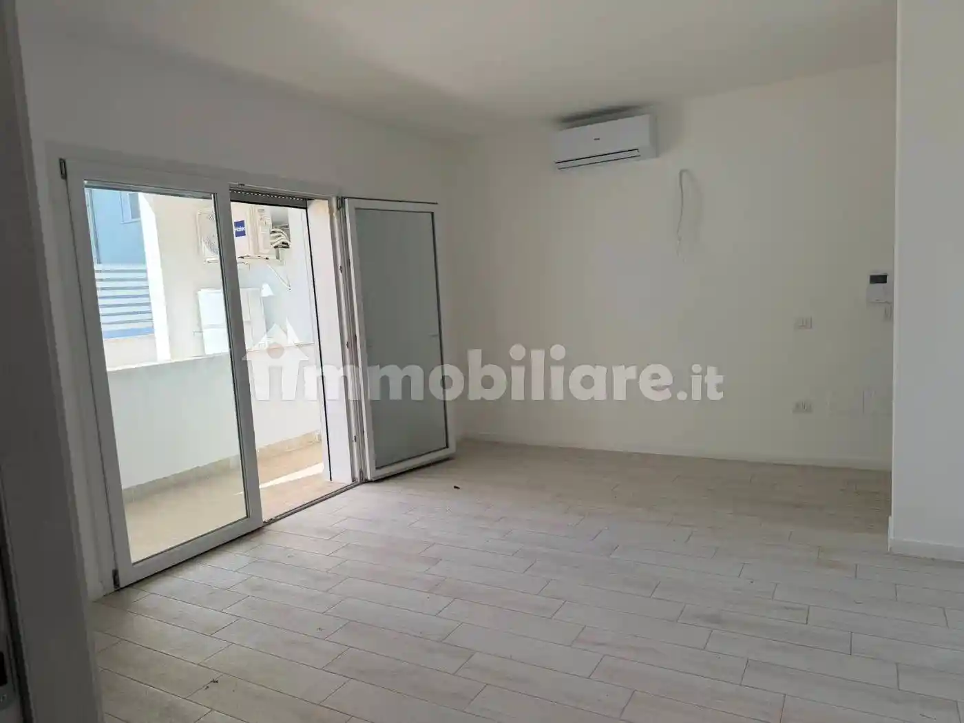 Appartamento in vendita a Pomezia