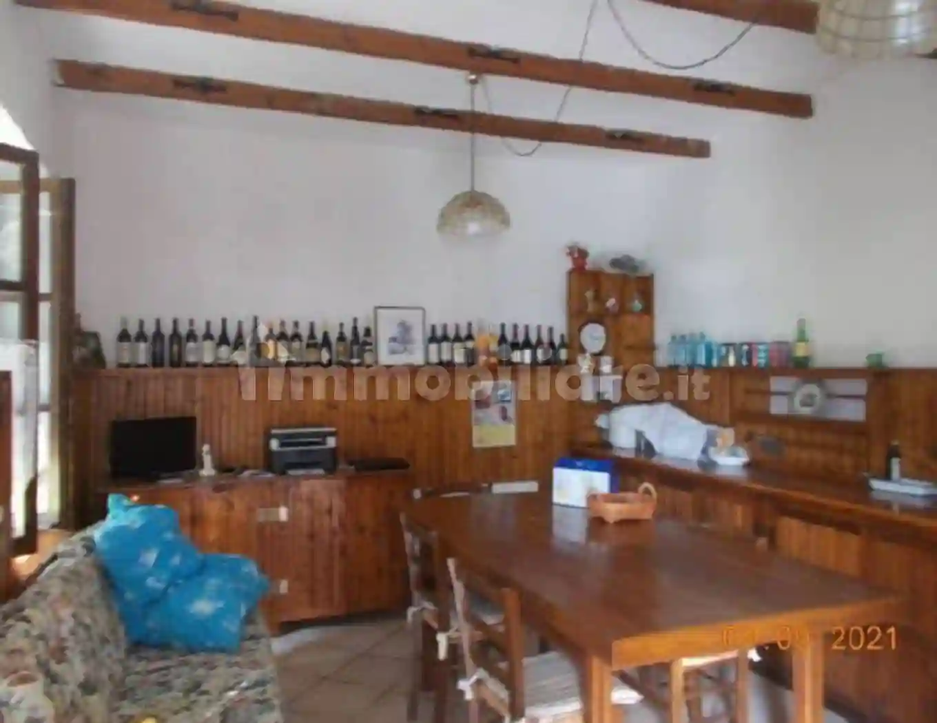 Casa indipendente - foto 5