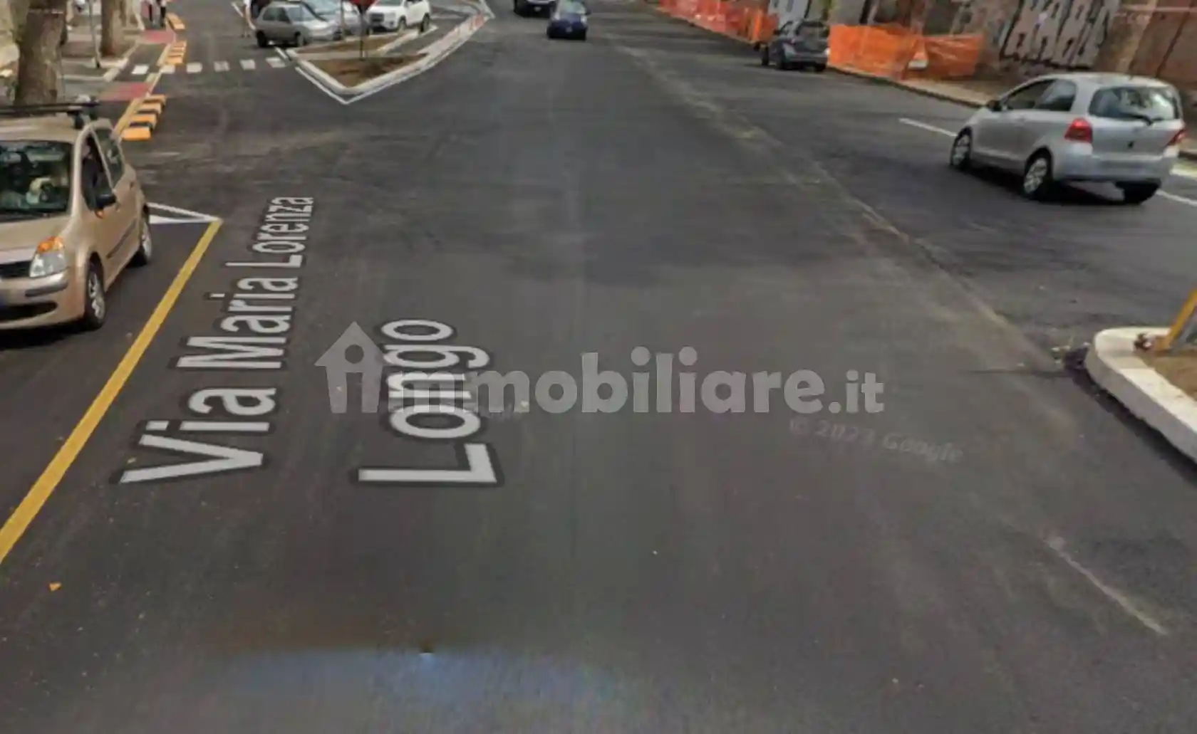 Villa in vendita a Roma