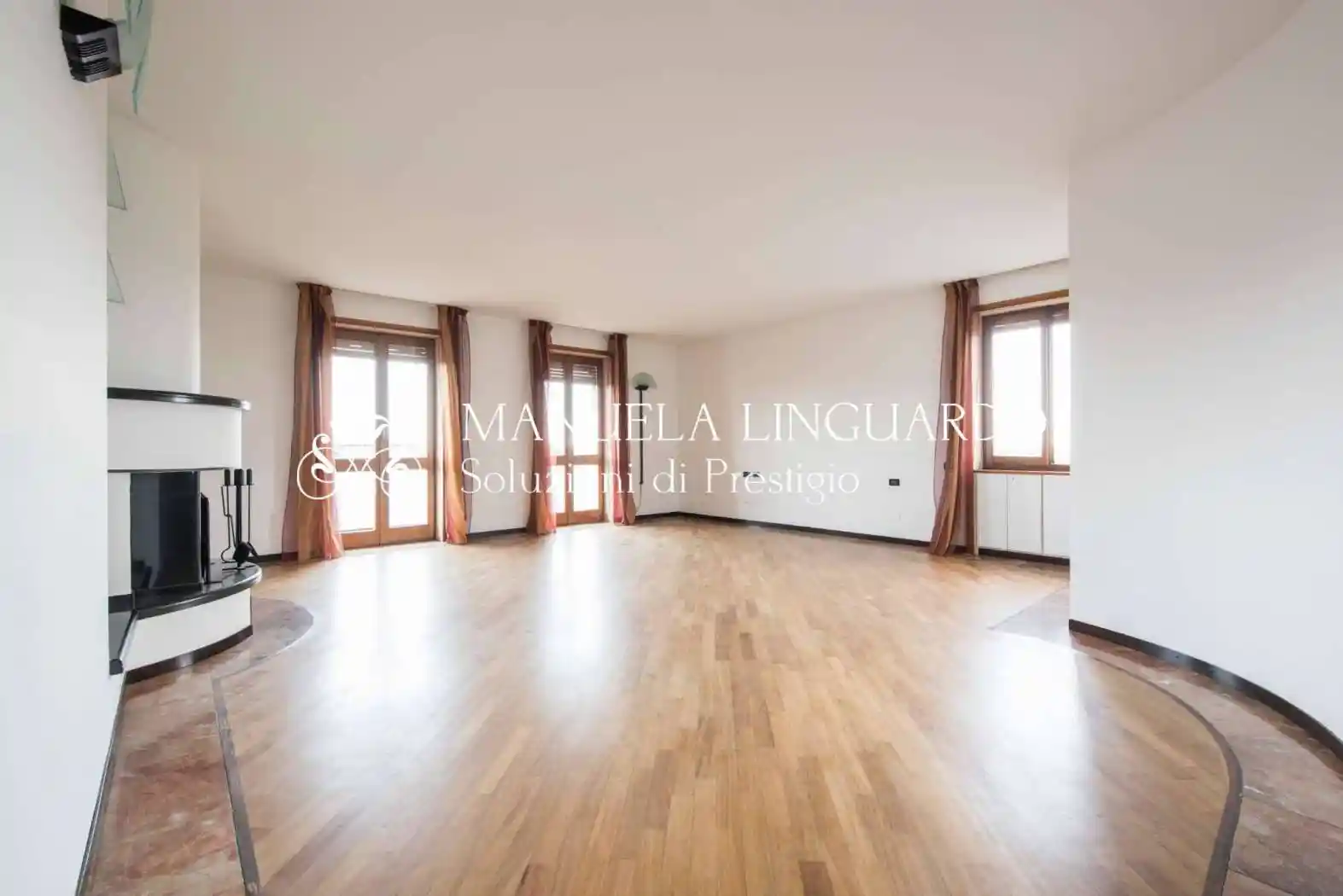 Attico - Mansarda in vendita a Milano