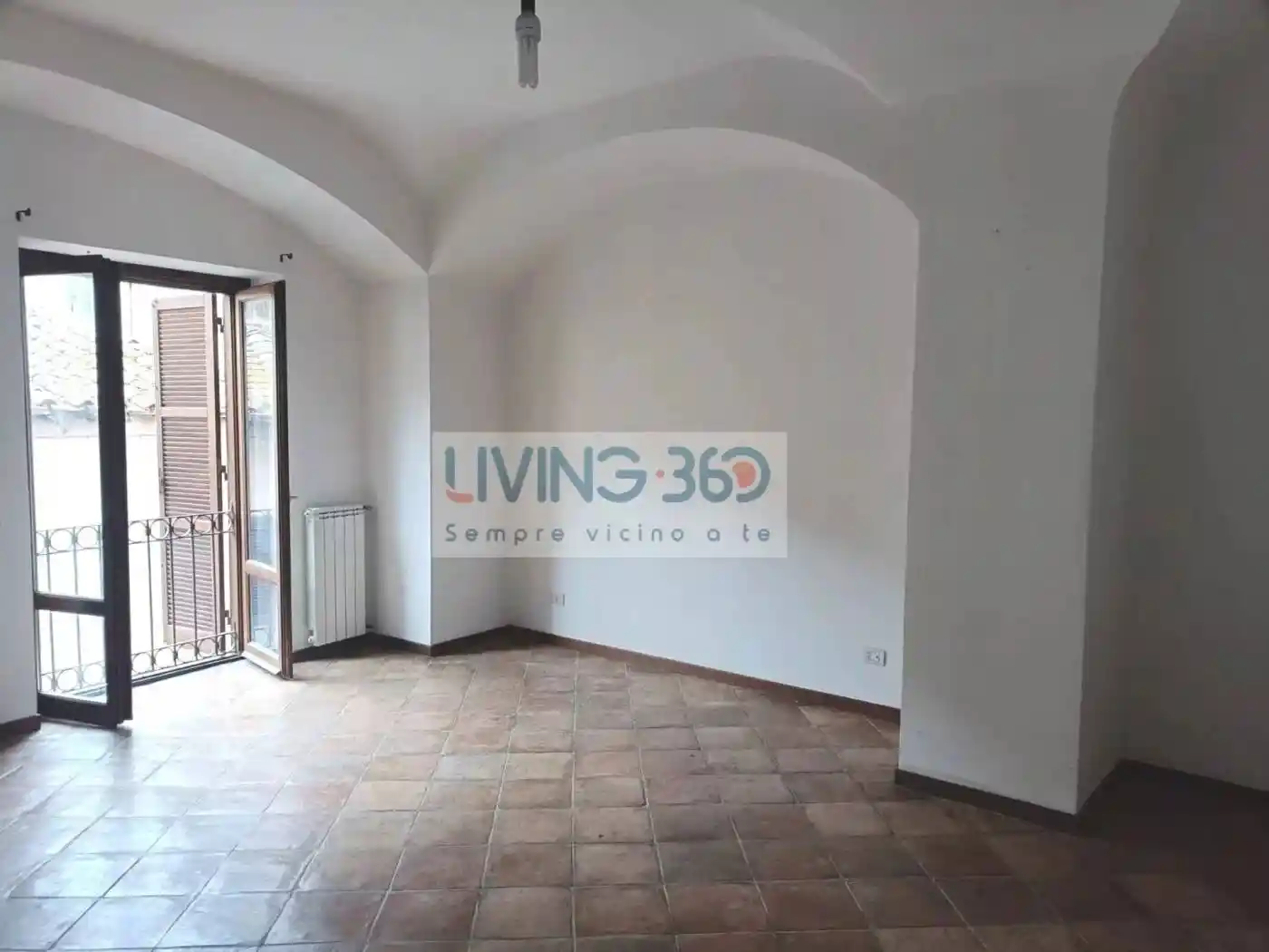 Appartamento in affitto a Anguillara Sabazia