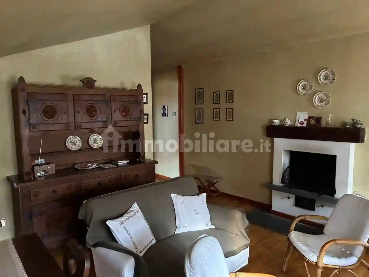 Attico - Mansarda - foto 3