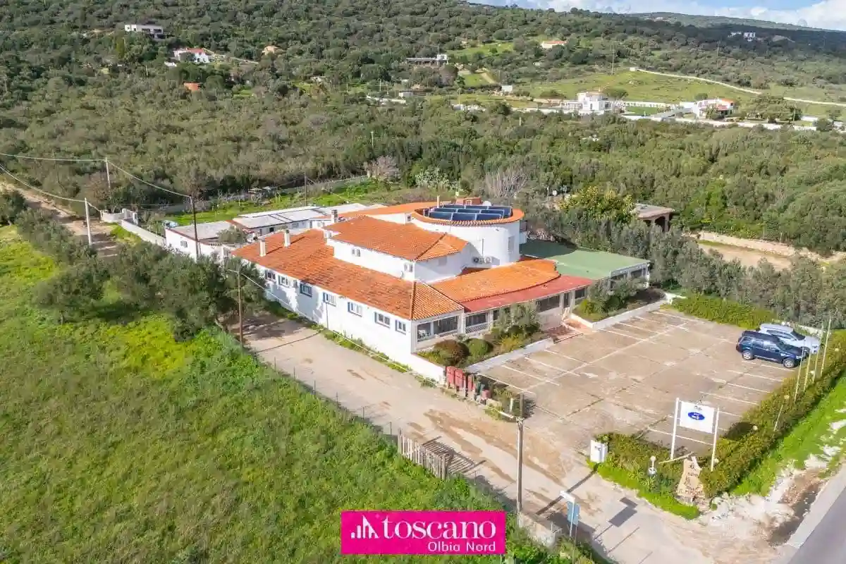 Palazzo - Edificio - foto 4