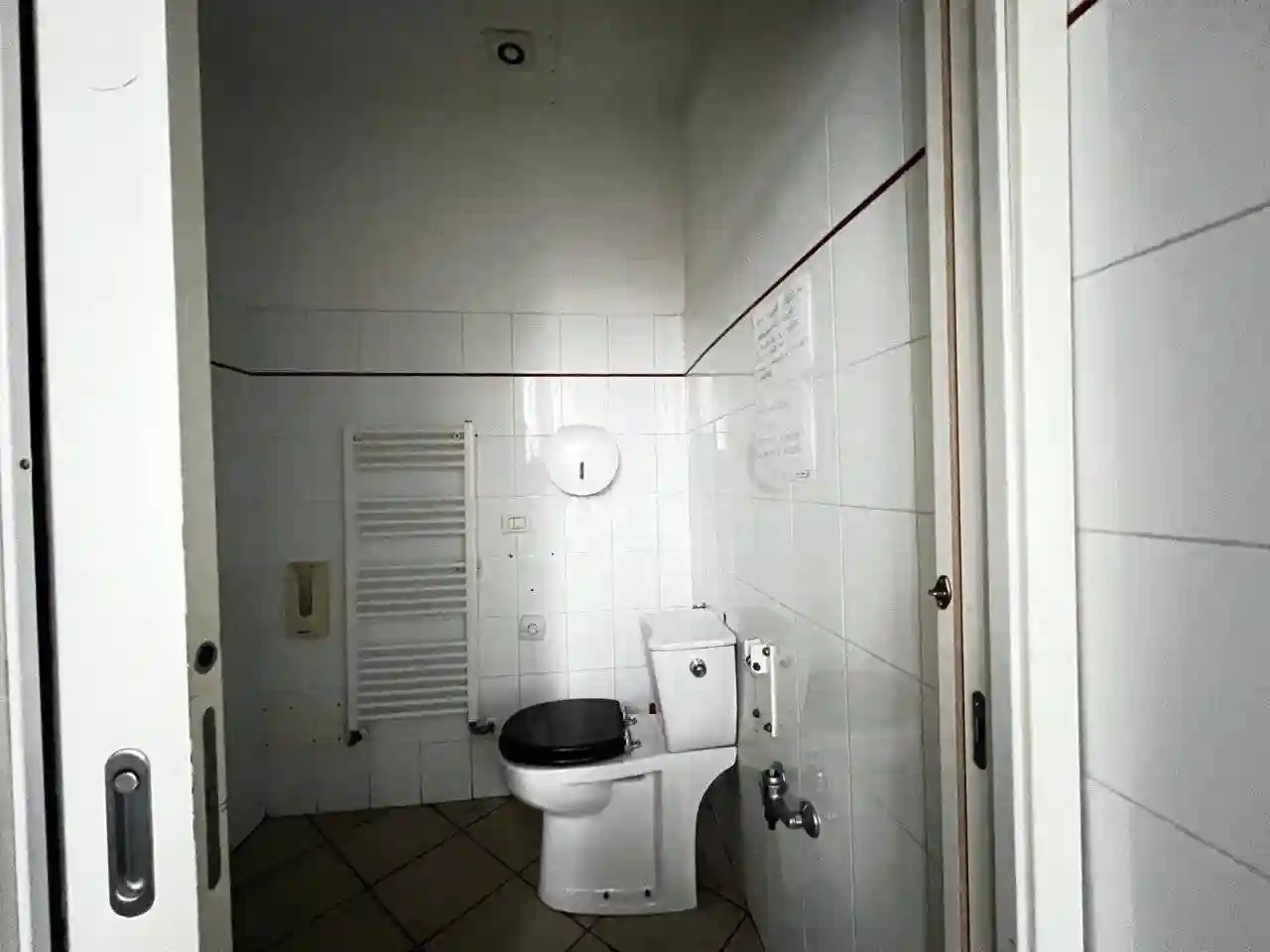 Palazzo - Edificio - foto 4