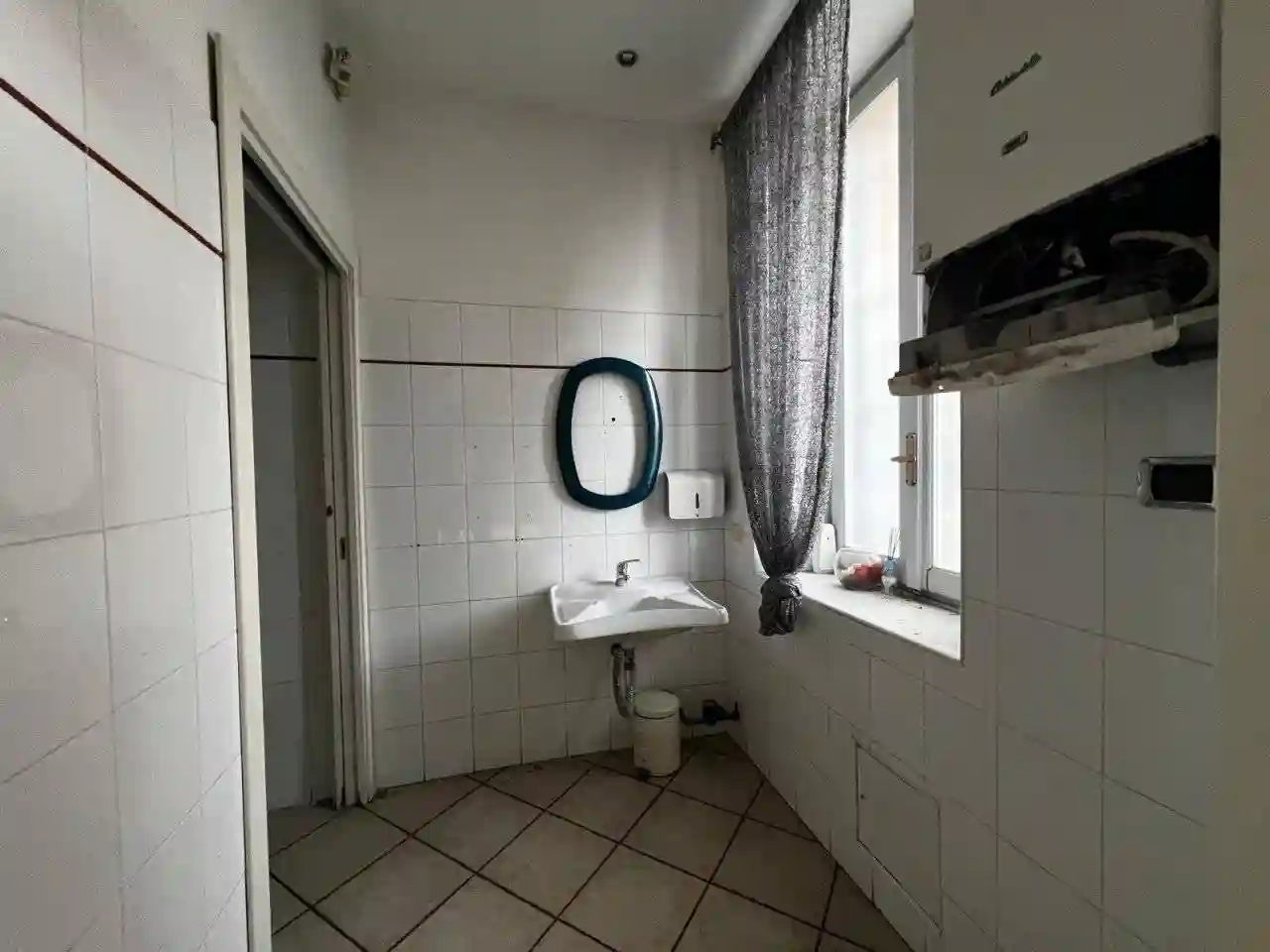 Palazzo - Edificio - foto 5