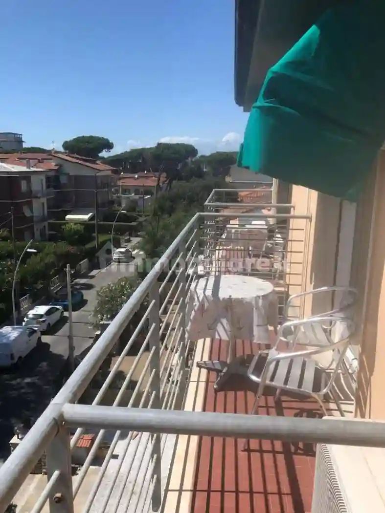 Palazzo - Edificio - foto 3