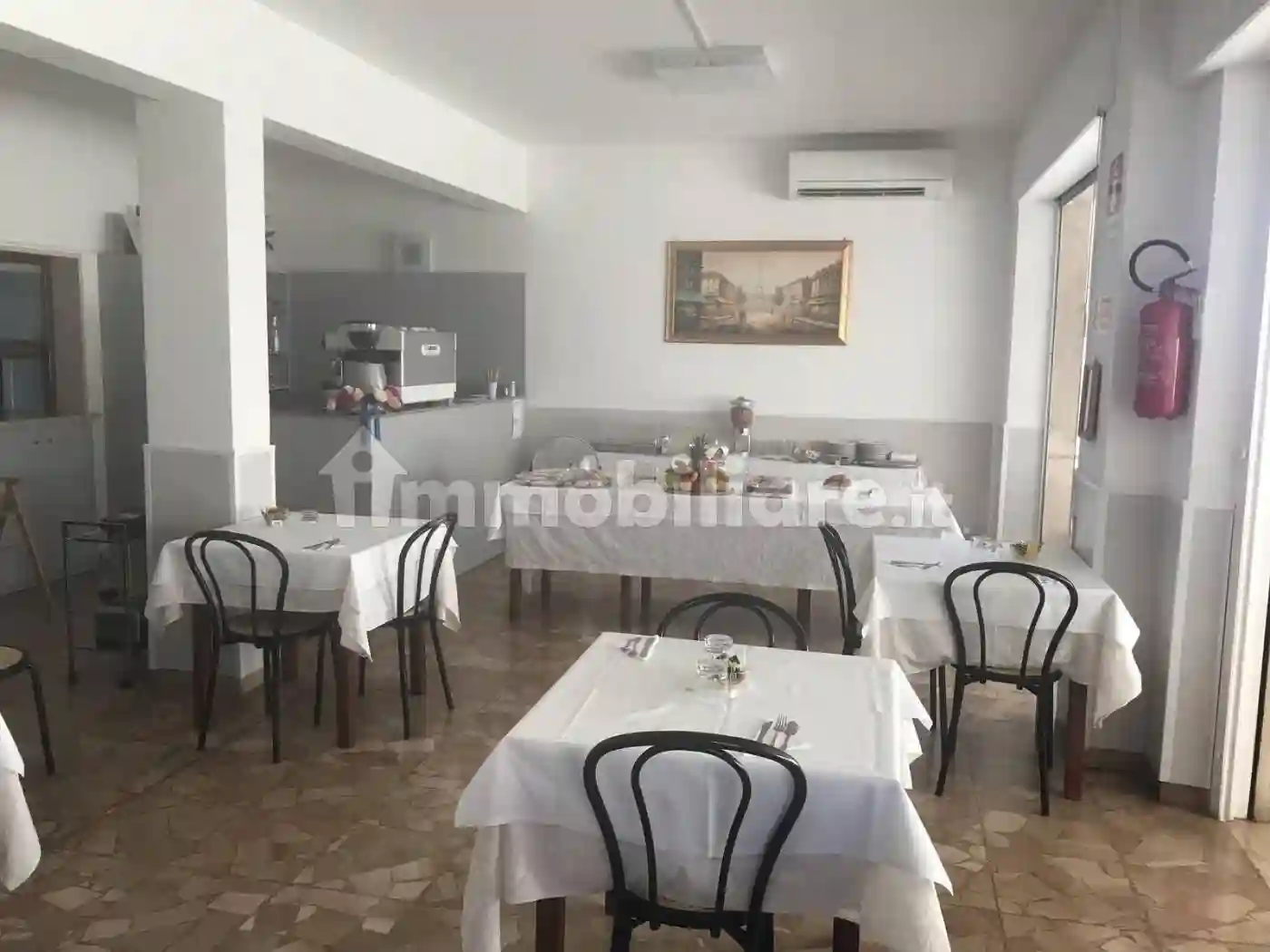 Palazzo - Edificio - foto 4