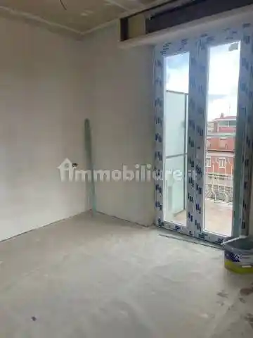 Appartamento in affitto a Tivoli