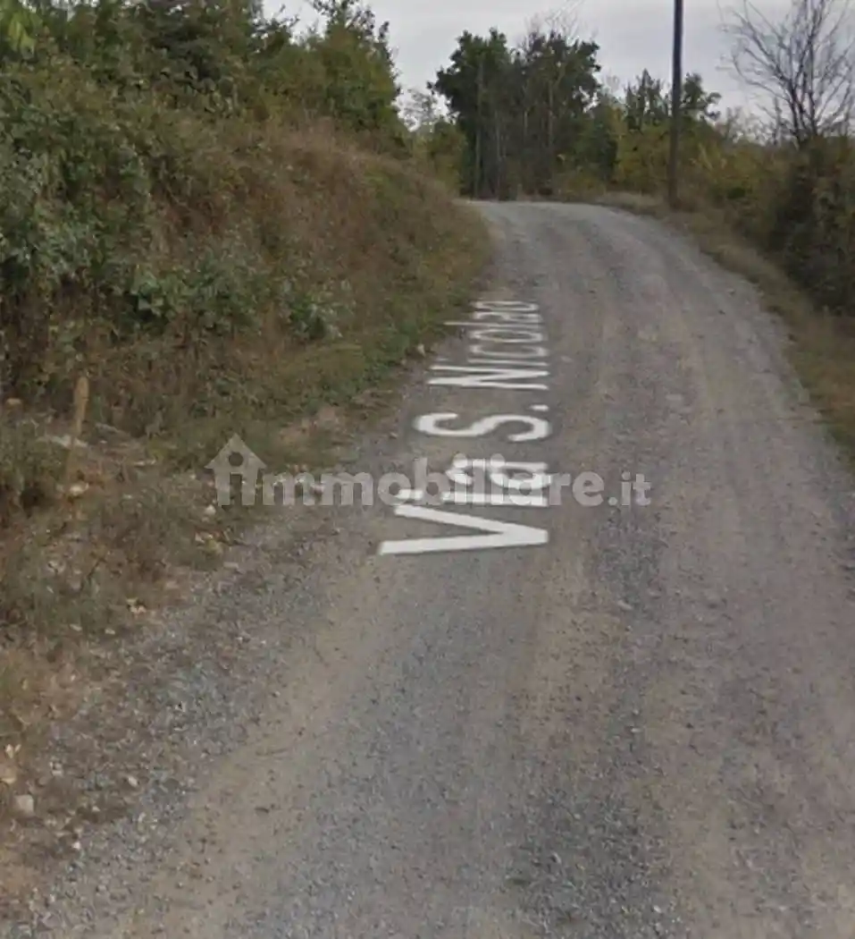 Appartamento in vendita a Capriata d'Orba