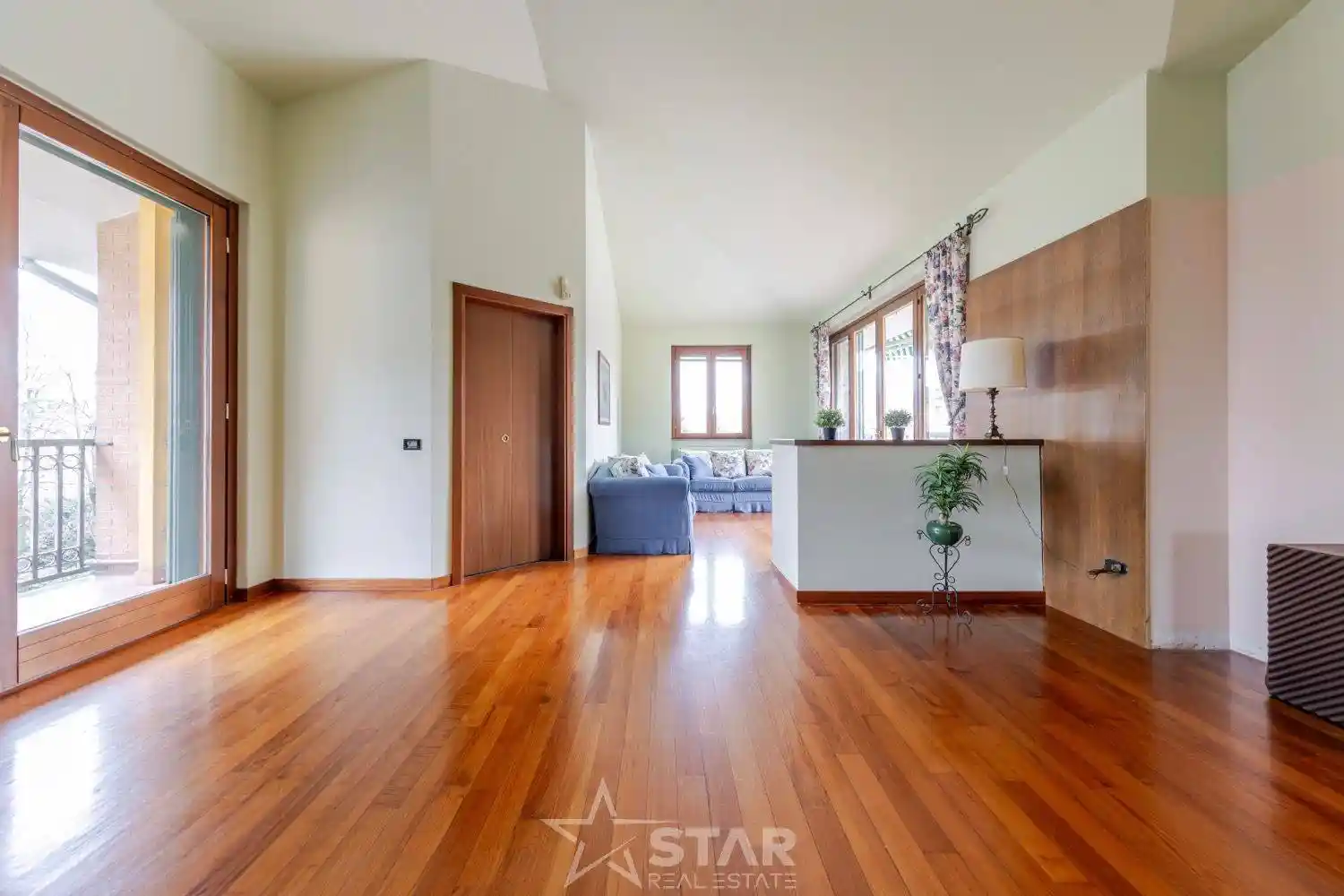 Appartamento in vendita a Corsico