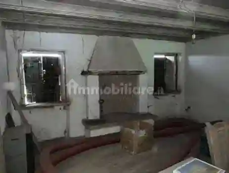 Palazzo - Stabile - foto 2