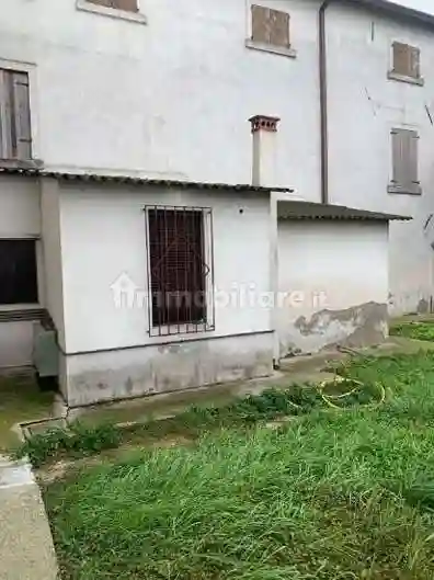 Palazzo - Stabile - foto 3