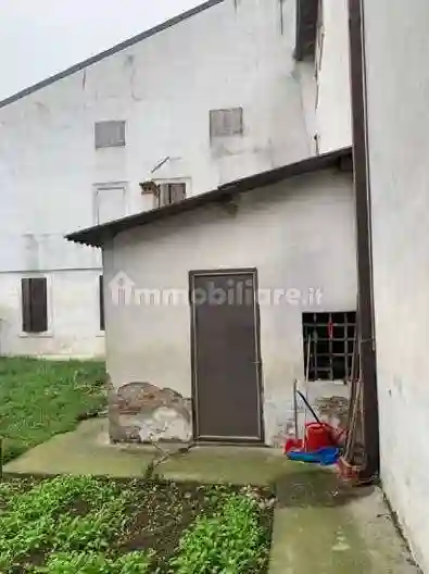 Palazzo - Stabile - foto 4