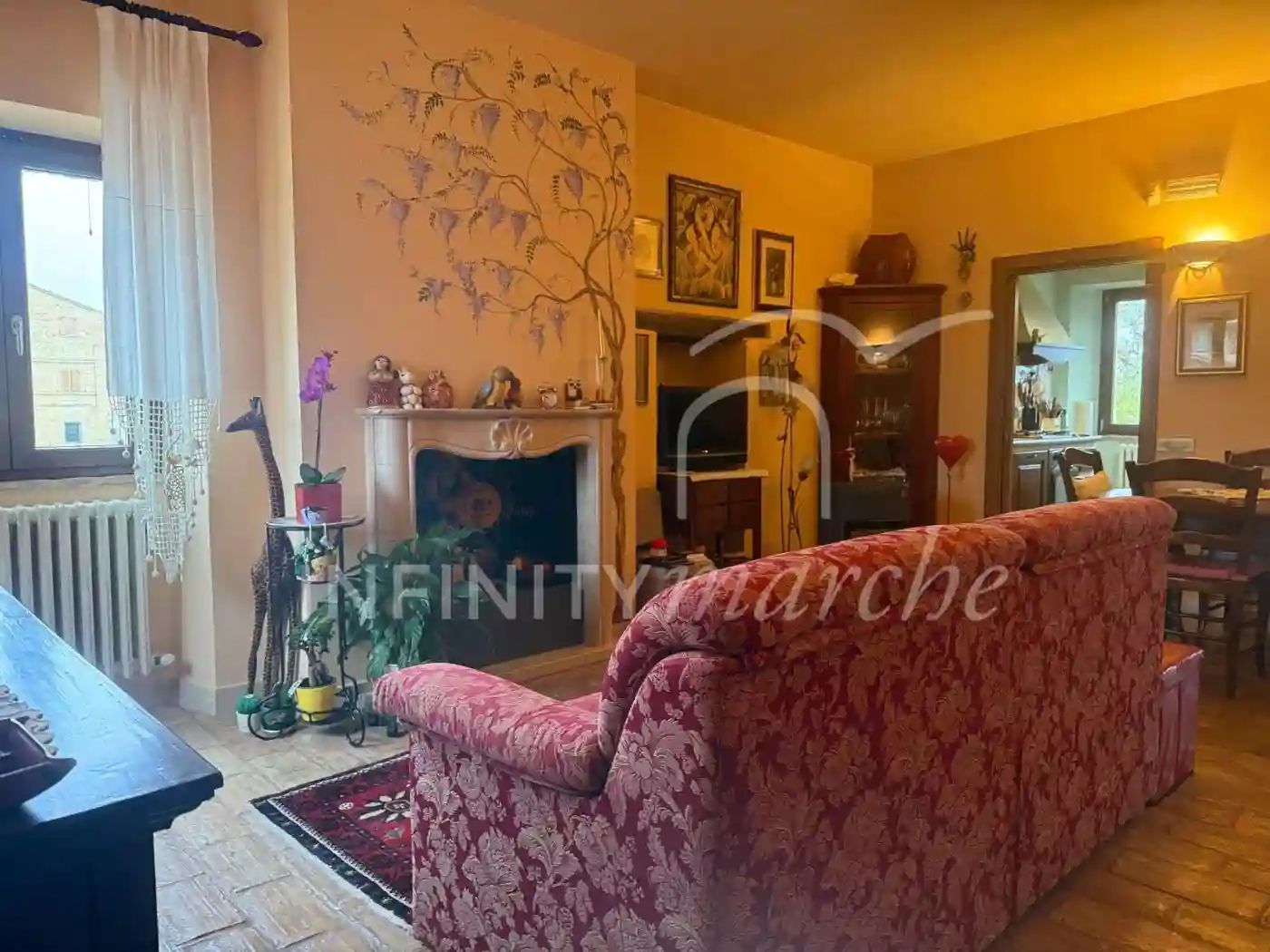 Casa indipendente - foto 3