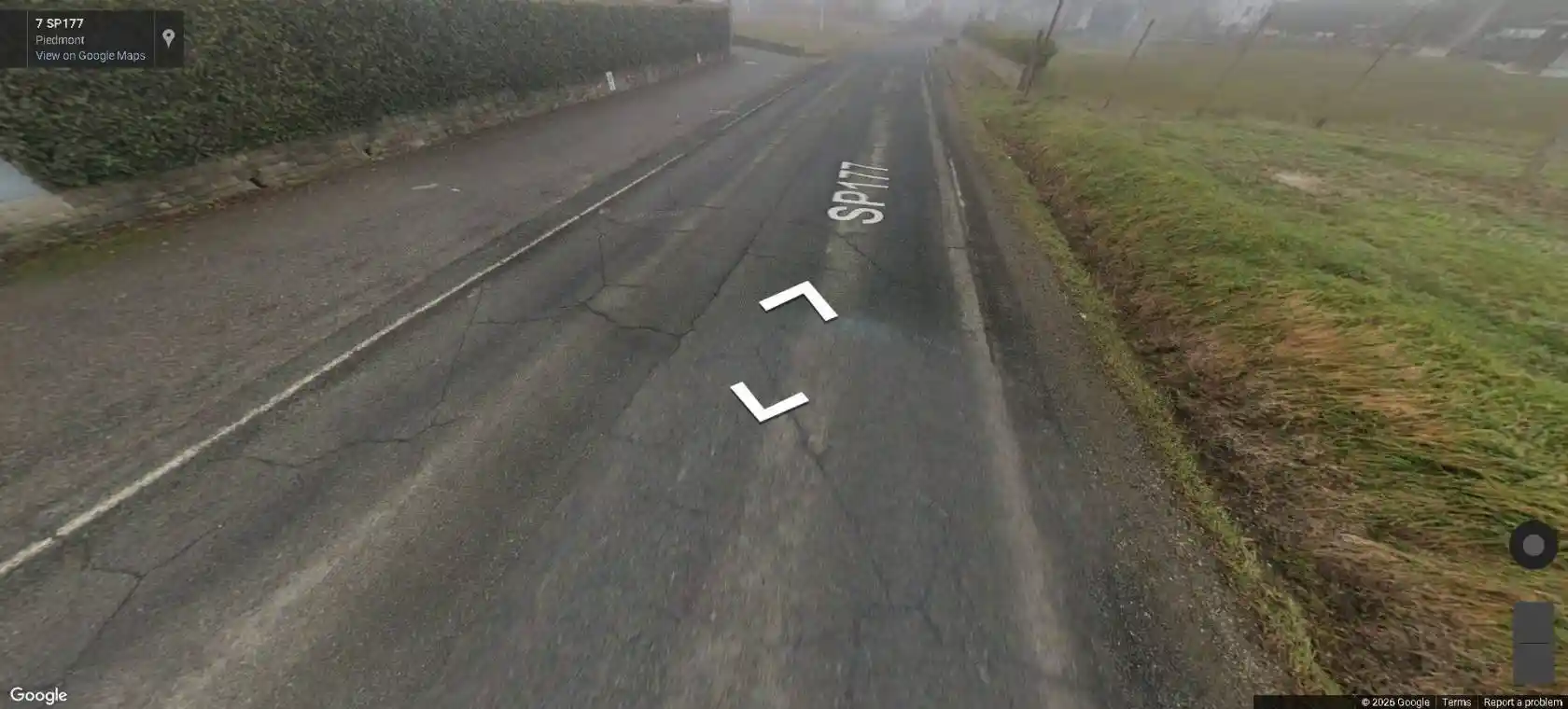 Appartamento in vendita a Capriata d'Orba