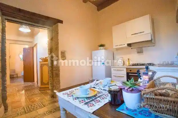 Appartamento in affitto a Narni