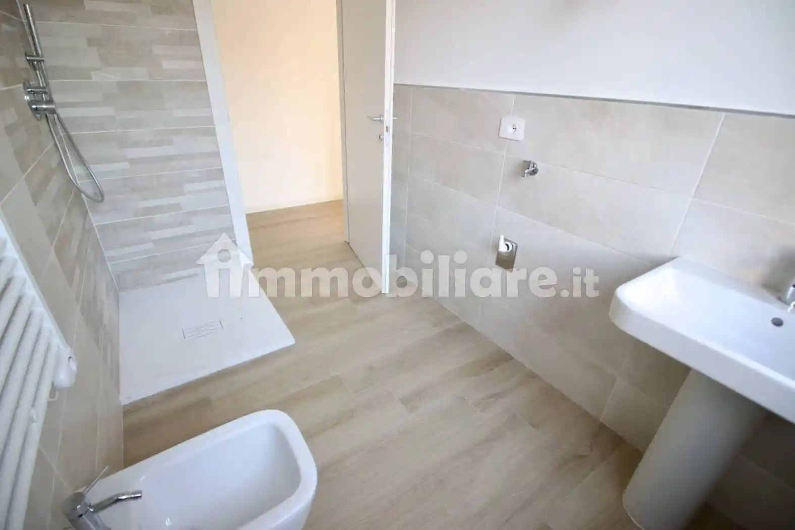 Appartamento in vendita a Agrate Brianza