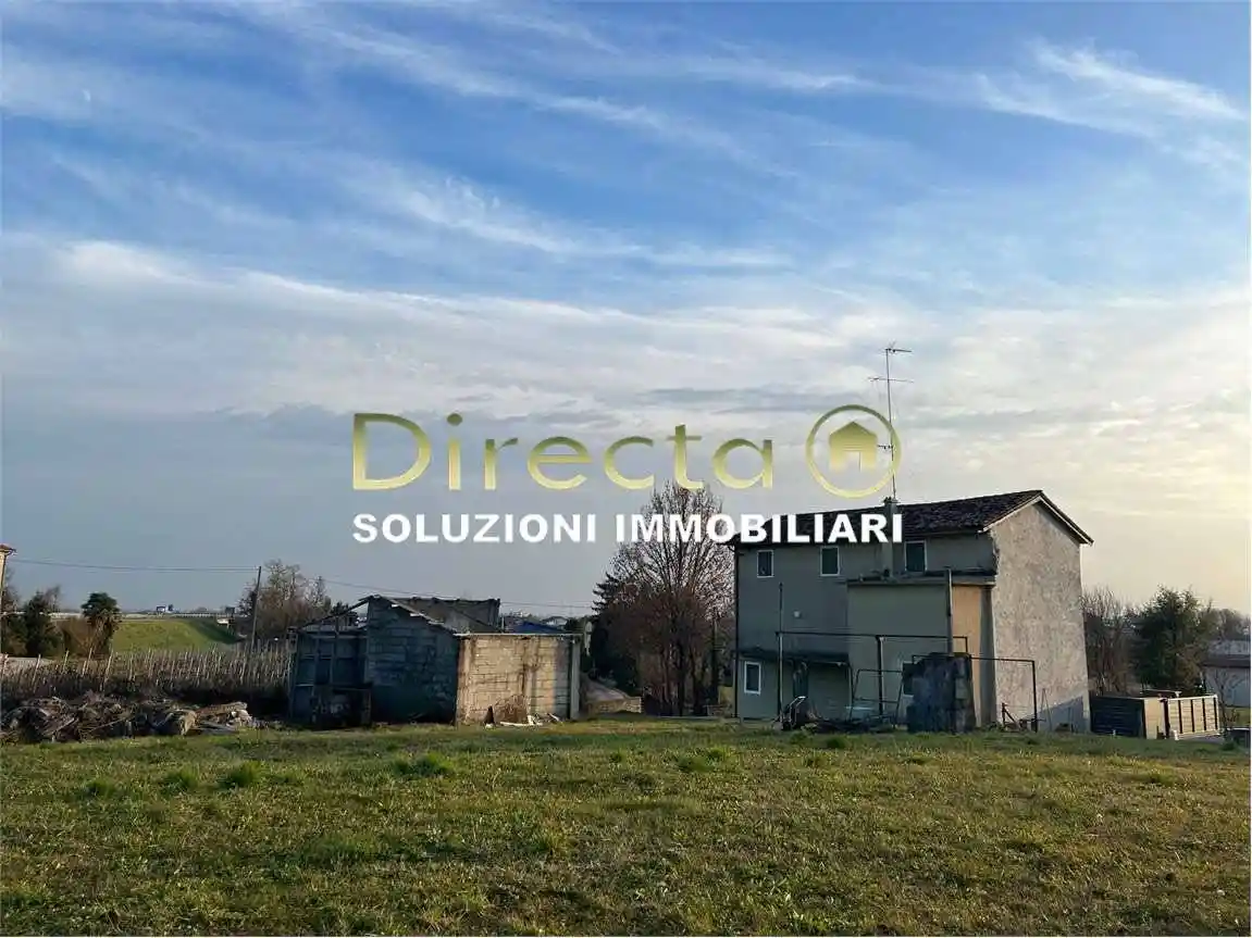 Casa indipendente in vendita a San Fior