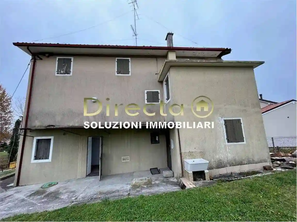 Casa indipendente - foto 5