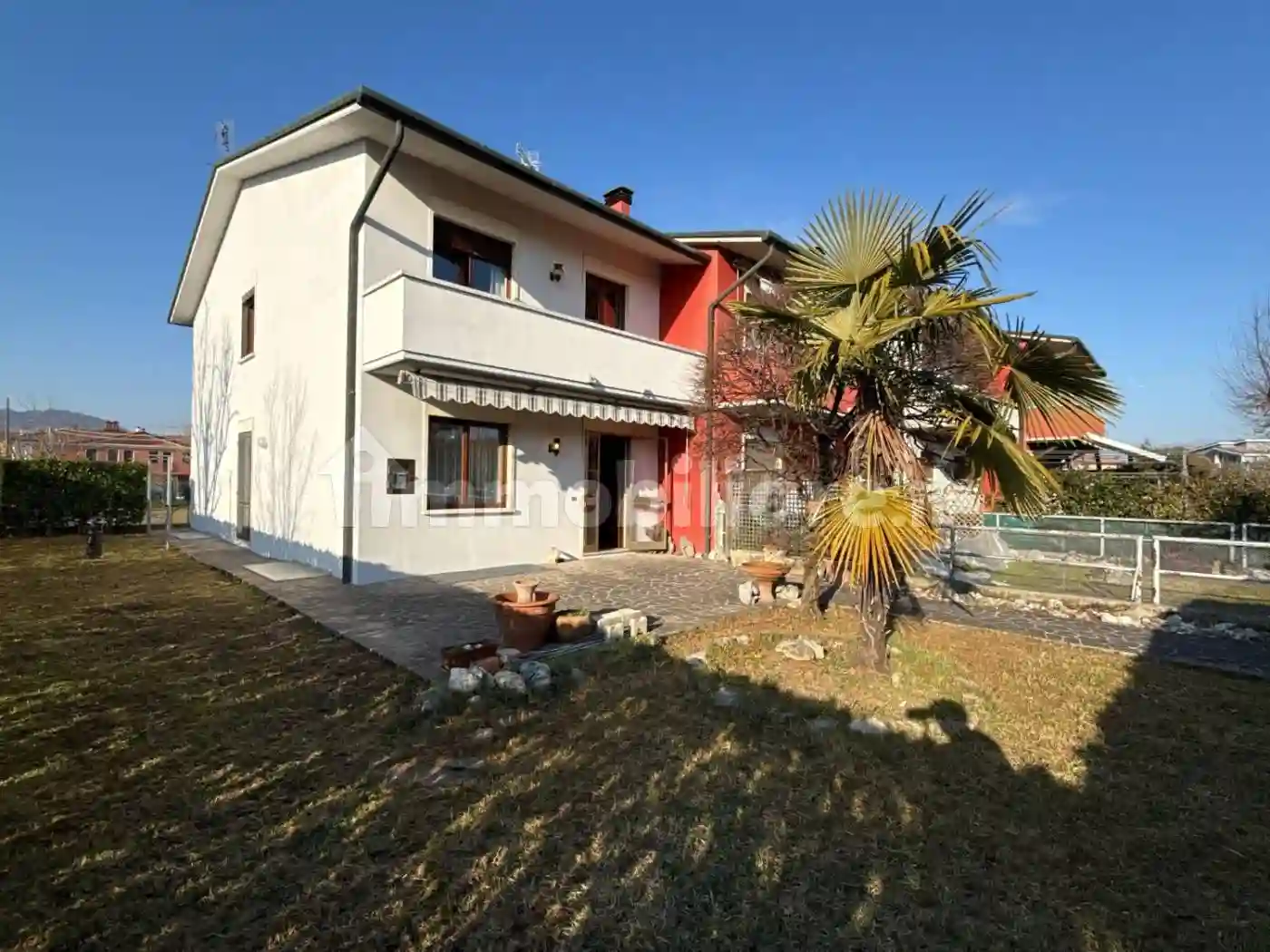 Casa indipendente - foto 2