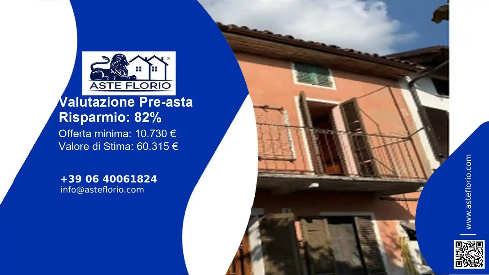 Appartamento in vendita a Borgo San Martino