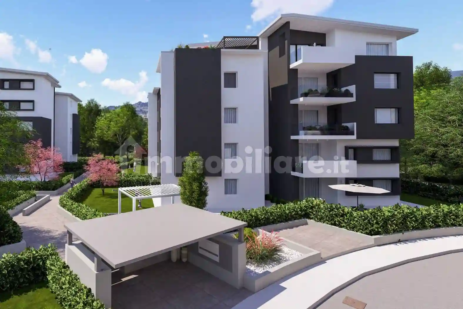 Attico - Mansarda - foto 3