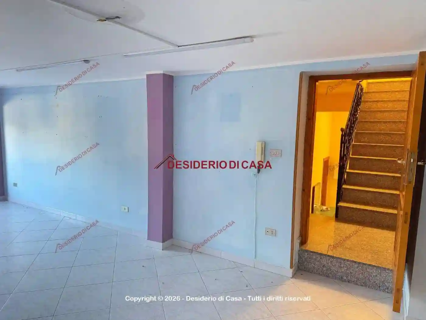 Palazzo - Edificio - foto 5