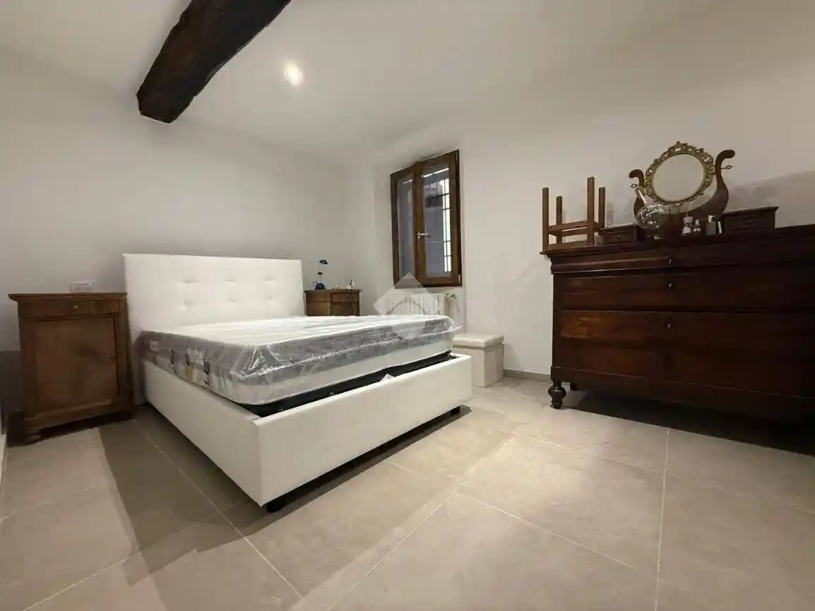 Appartamento in vendita a Reggio Emilia