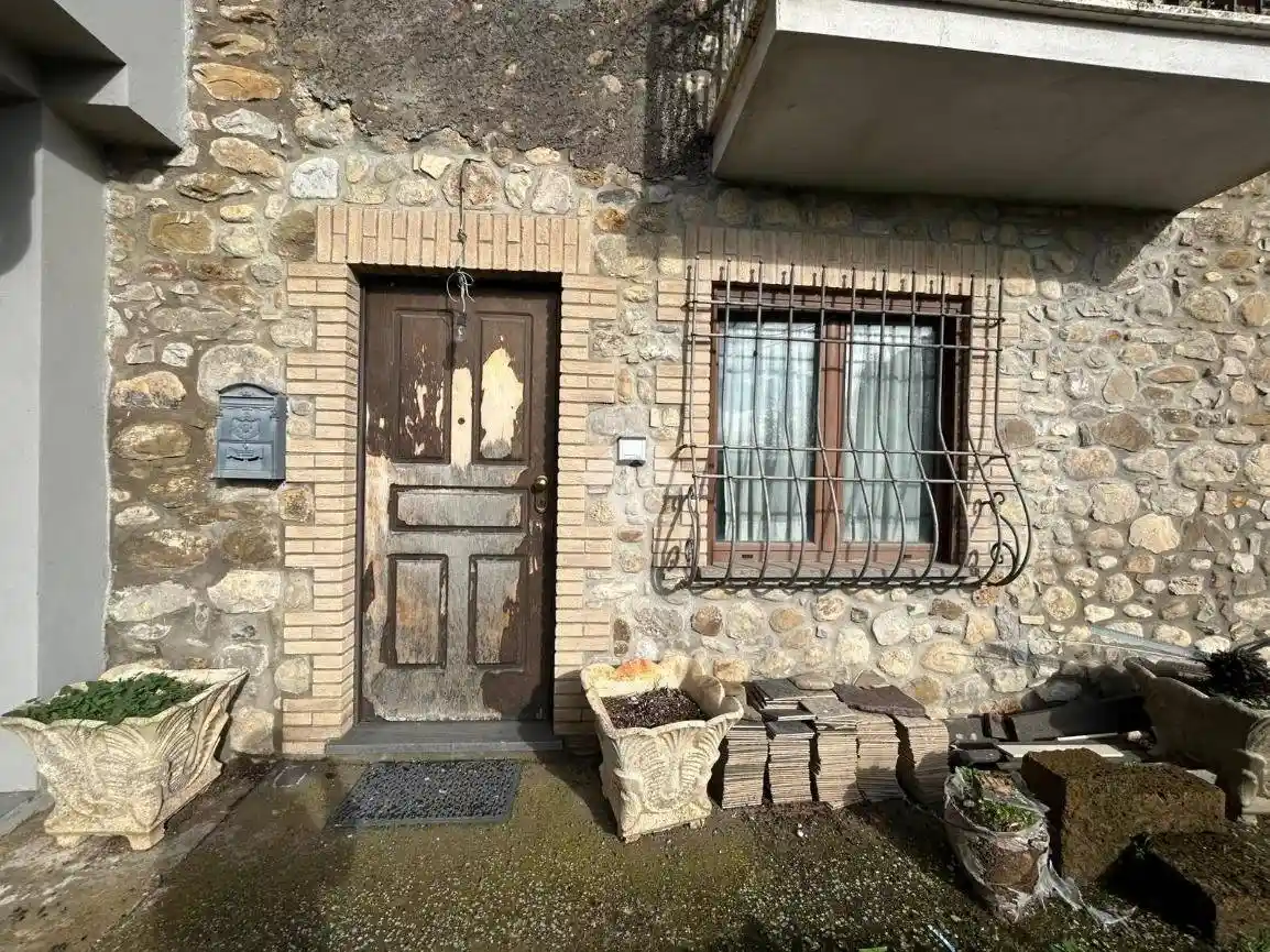 Appartamento in vendita a Orvieto