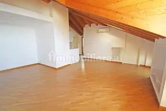 Attico - Mansarda - foto 3