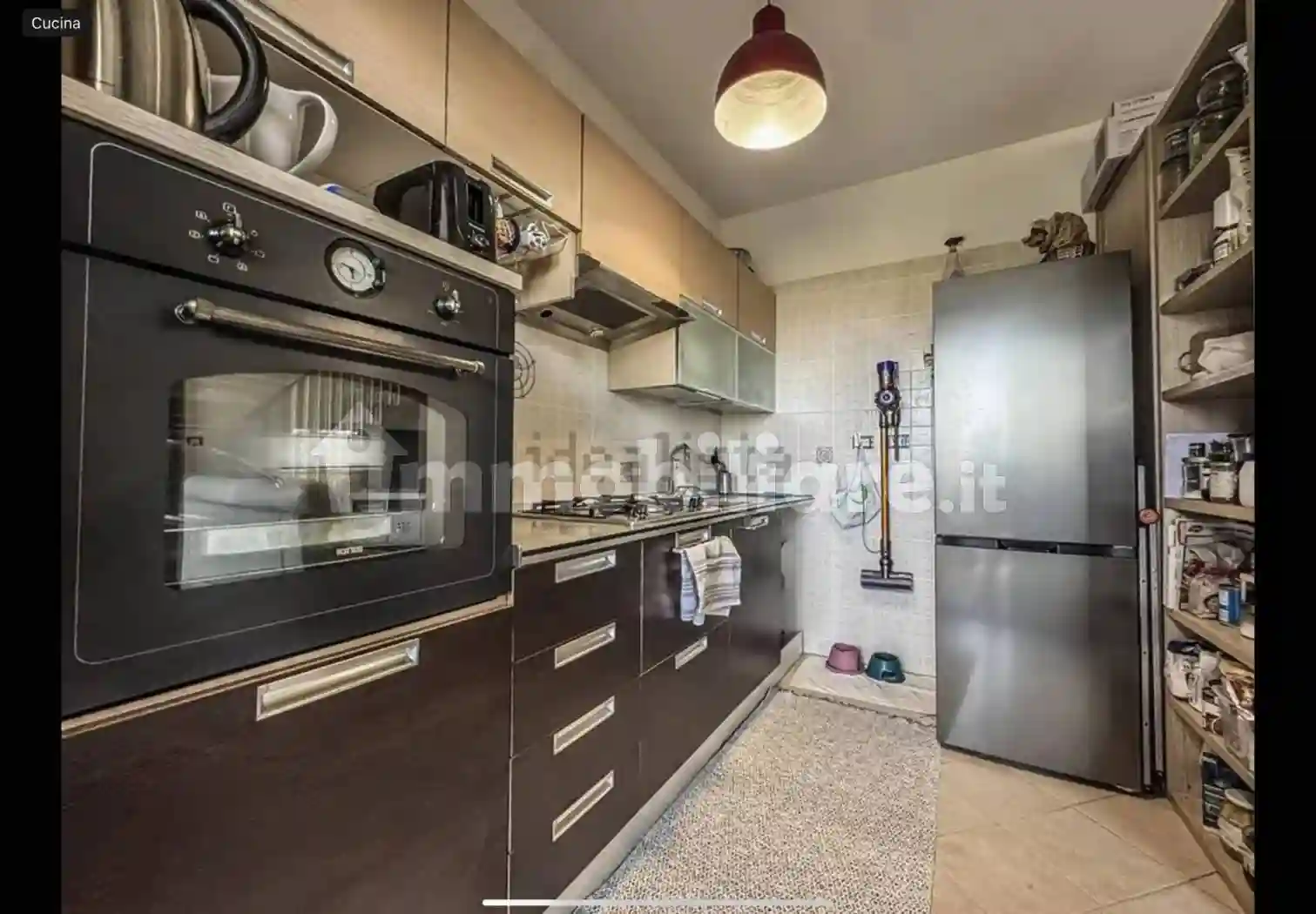 Attico - Mansarda - foto 4