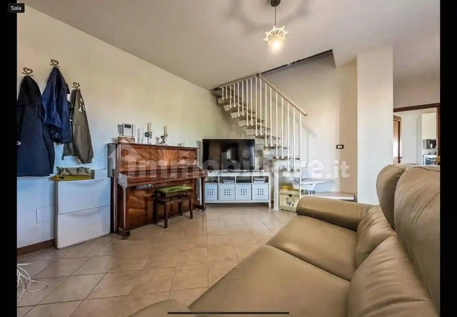 Attico - Mansarda - foto 5