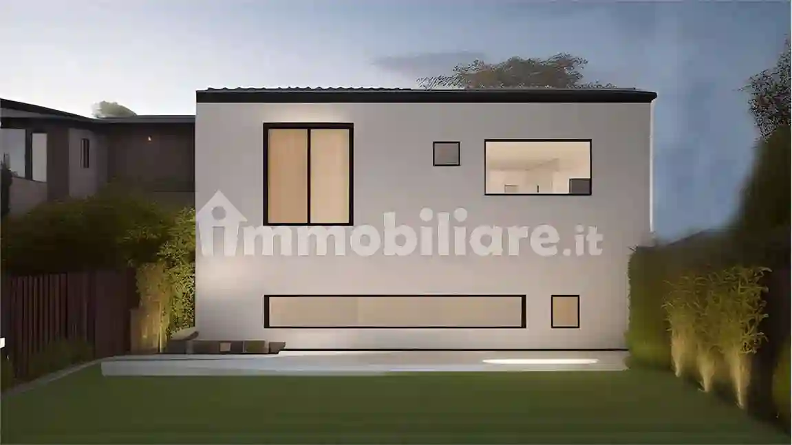 Casa indipendente - foto 3