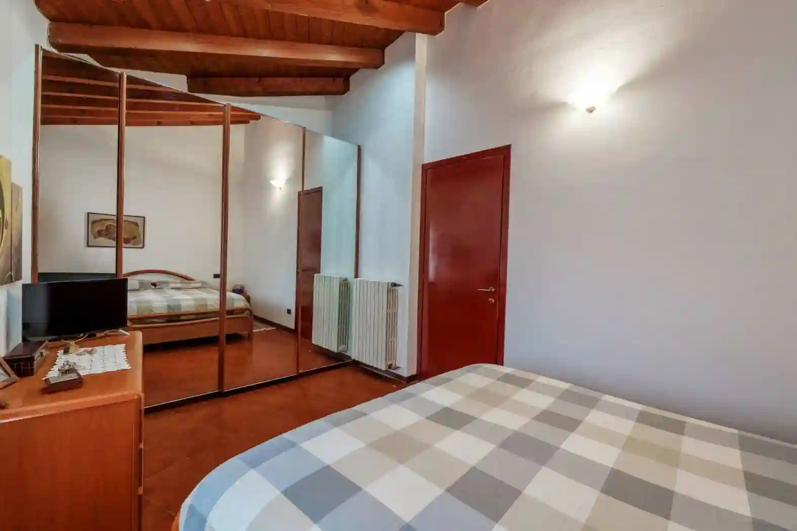 Attico - Mansarda - foto 5