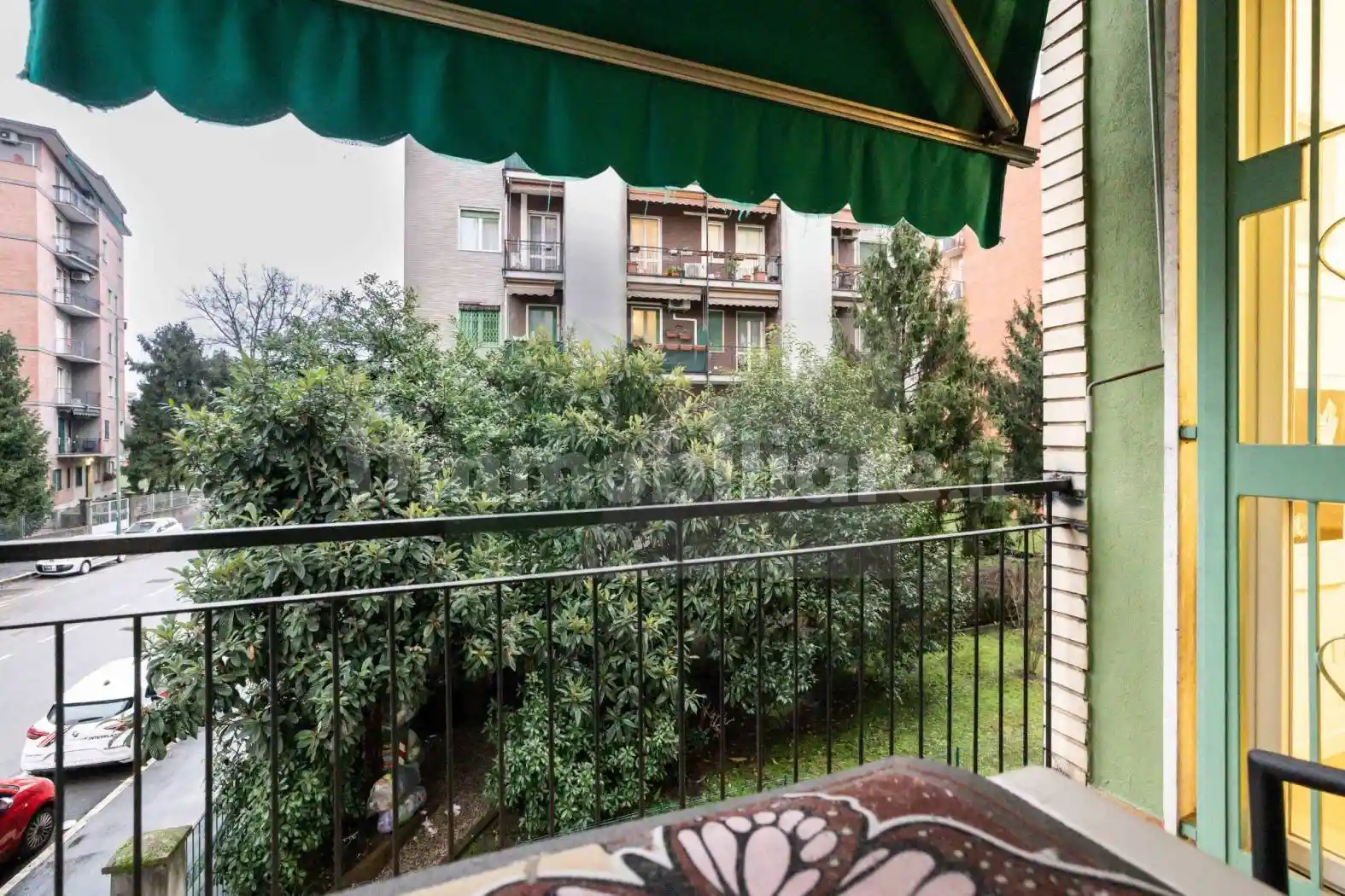 Appartamento in vendita a Sesto San Giovanni