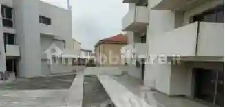 Palazzo - Stabile - foto 2