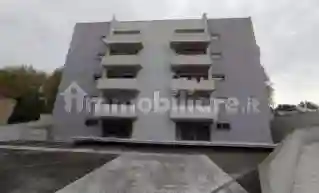 Palazzo - Stabile - foto 3